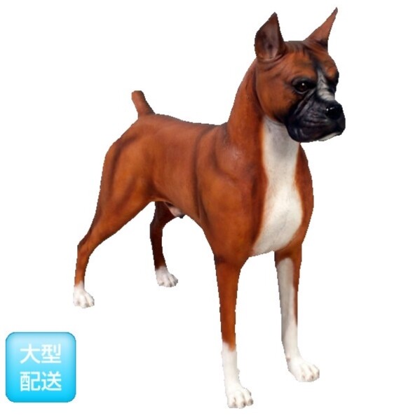 イルカ　FRP素材　オブジェ　動物 イルカ FRP素材 オブジェ 動物