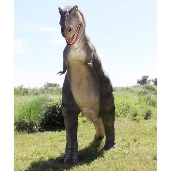 【中古】 The T．Rex E．P． T－Rex T－REX」の中古車を探す【カーセンサー】