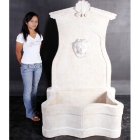 FRP 神々の泉 / Mistral Fountain fr040404 