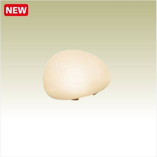 タカショー 然 ストーンライト 100V HGD-D16T ＊LED交換不可 #71746000 『エクステリア照明 ライト』 