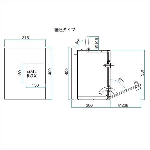 モリリン ブルーシート イメージシートブルー #3000 厚手 10m×15m ポリカーボネートハトメ 使用目安約1年 1枚入 - 5