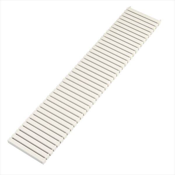 ミヅシマ工業 樹脂製グレーチング フリーハードルST-2 ♯251～300 251mm～300mm×1m