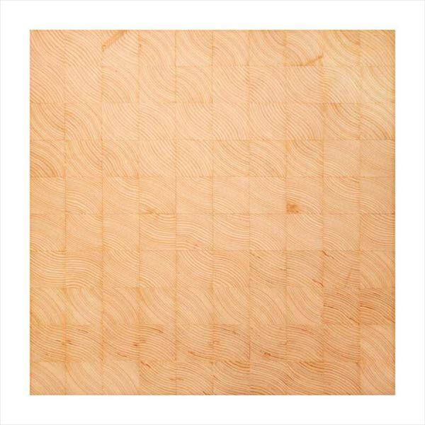 みんなの材木屋 ユカハリ・タイル コグチ NM-103-A 10枚入り（2.5平米分） オスモクリア