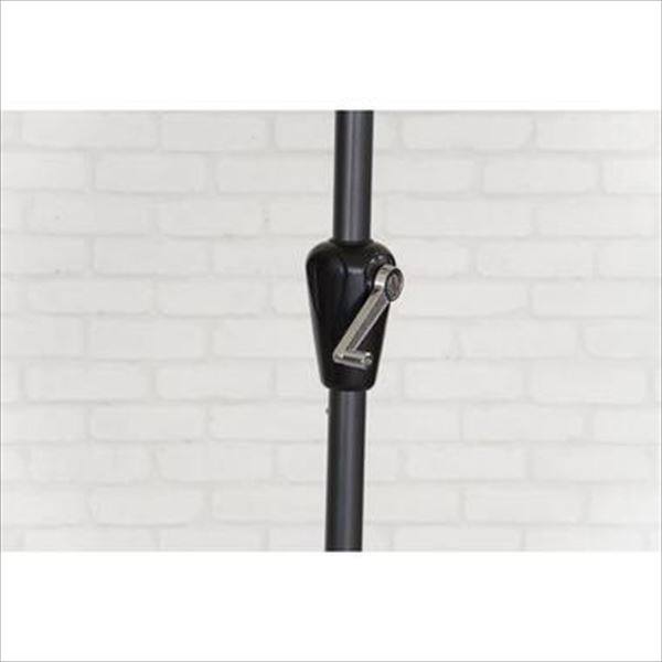 東谷　Room Essence　Garden　パラソル ●RKC-527GR 