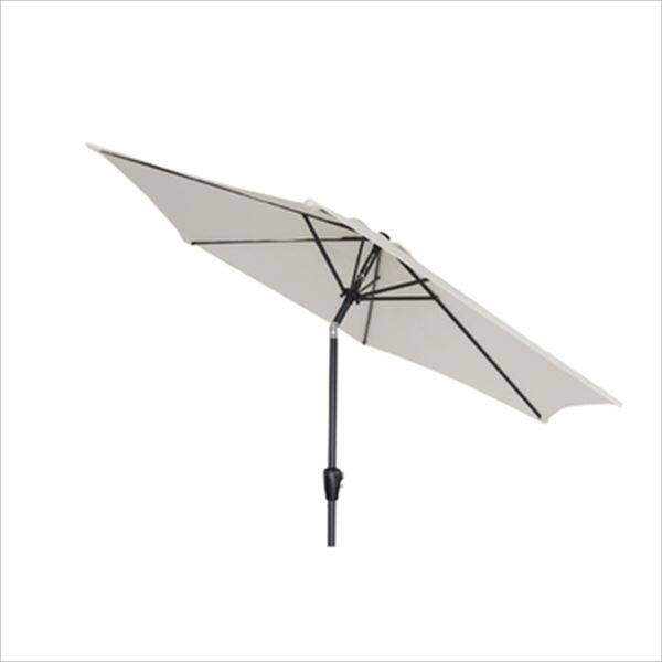 東谷　Room Essence　Garden　パラソル ●RKC-527NA 