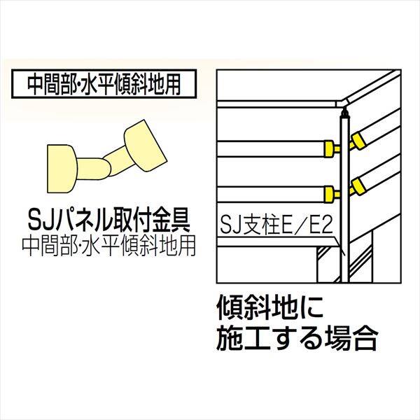 オプションパネル