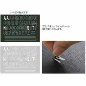 ナスタ ナスタ機能門柱 KS-GP10AN （左勝手） 小型宅配ボックス無し インターホン無し仕様 LED照明無 『機能門柱 機能ポール』 