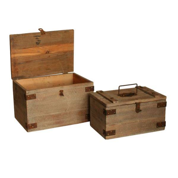 東洋石創 プラントアイテム ガーデントレー（大・中・小） ＊3個セット ＃37184／37185 