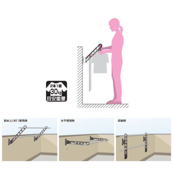 東洋石創 プラントアイテム プランター ＃86582 
