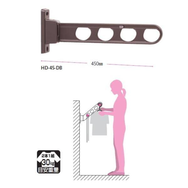 東洋石創 プラントアイテム プランター ＃86566 