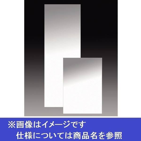 信栄物産　塩ビミラー　２ｔ×300×900　＃EH-3090　 