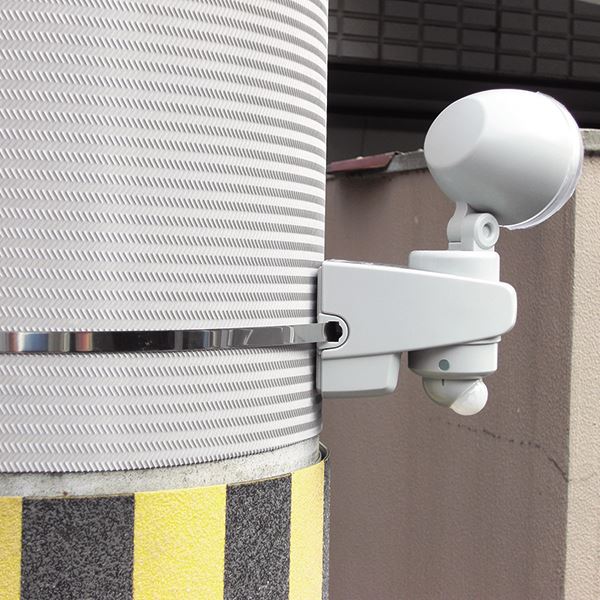 信栄物産　締め金具　ステンレスベルト　10幅×1200mm　2本1セット　＃HS-112　 