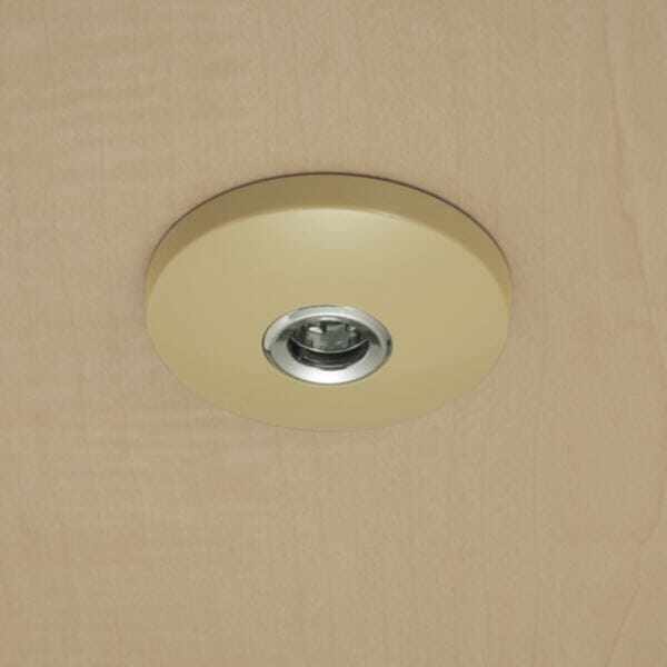 川口技研 ホスクリーン 室内用ホスクリーン スポット型 SPC型 標準サイズ ＊2本入 ＃SPC-M 『物干し 室内』 木彫天井用