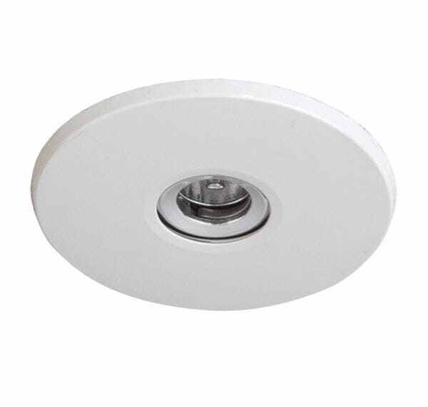 川口技研 ホスクリーン 室内用ホスクリーン スポット型 SPE型 ショートサイズ ＊2本入 ＃SPES-W 『物干し 室内』 ホワイト