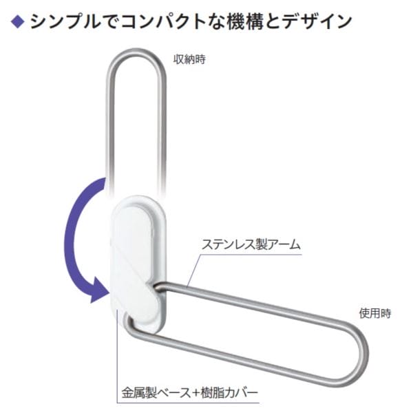 川口技研 ホスクリーン 室内用ホスクリーン 窓枠付 MD型 ＊1セット入（左右一組） ＃MDL-LB 『物干し 室内』 ライトブロンズ