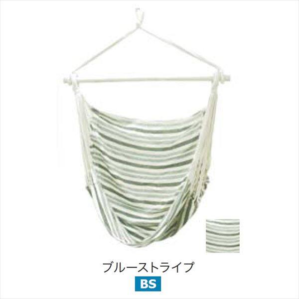 その他ガーデンファニチャー | キロ本店