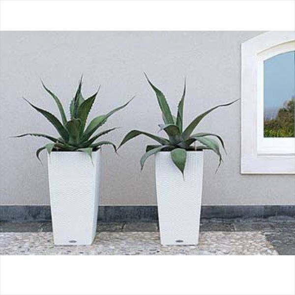 メイク レチューザシリーズ コテージ40 （底面灌水セット付・オールインワンタイプ） LE-6040 