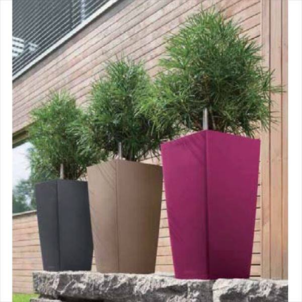 メイク レチューザシリーズ コラム30 （底面灌水セット付・オールインワンタイプ） LE-8030 