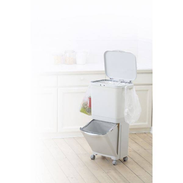 東谷 Light Furniture 縦型分類ﾜｺﾞﾝﾍﾟｰﾙ45S #RSD-98 