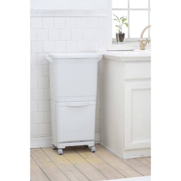 東谷 Light Furniture 縦型分類ﾜｺﾞﾝﾍﾟｰﾙ45S #RSD-98 