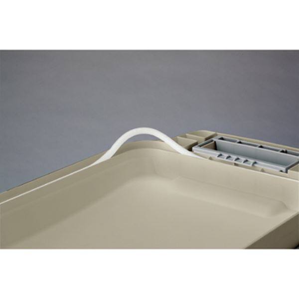 東谷 Light Furniture ワンハンドパッキンペール #RSD-70 