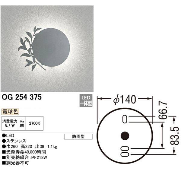 Used Lens Caps - Buy & Sell Online