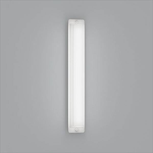 オーデリック　OG254893NR(ランプ別梱)　エクステリア ポーチライト LEDランプ 昼白色 防雨･防湿型 オフホワイト