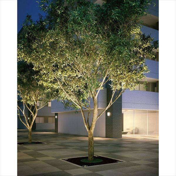 オーデリック ポーチライト # OG 254 017 ＊ランプ別売 