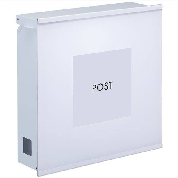 ホロ　御三家　25thスクリューダウン付き BGS 8.5 Weiss Schwarz Hololive Mori Calliope Card HOL/WE36