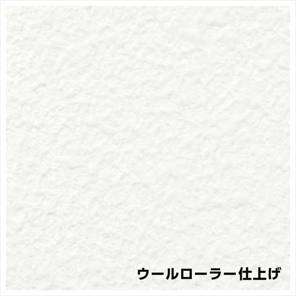 【法人様限定商品 個人宅・現場配送不可】四国化成 テンダートップけいそう TDKN-S002 ローラーで簡単施工 『ぬるもり 内装 リフォーム DIY 塗装』 白練～しろねり