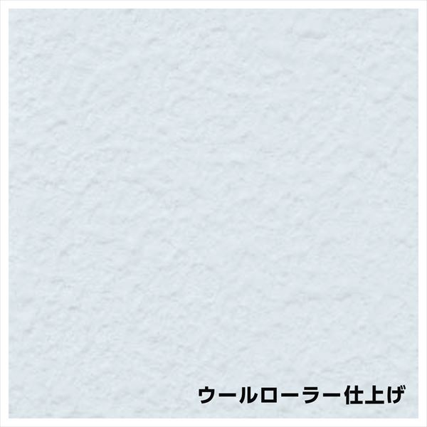 【法人様限定商品 個人宅・現場配送不可】四国化成 テンダートップけいそう TDKN-S215 ローラーで簡単施工 『ぬるもり 内装 リフォーム DIY 塗装』 錆青磁～さびせいじ