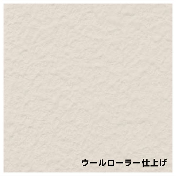 【法人様限定商品 個人宅・現場配送不可】四国化成 テンダートップけいそう TDKN-S034 ローラーで簡単施工 『ぬるもり 内装 リフォーム DIY 塗装』 浅黄～うすき