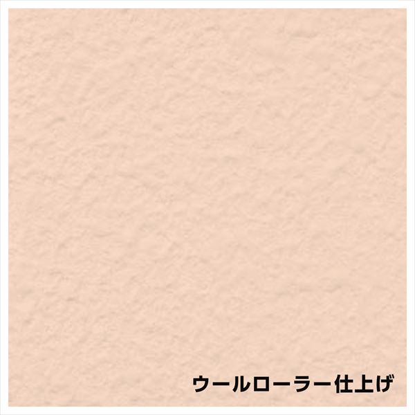 【法人様限定商品 個人宅・現場配送不可】四国化成 テンダートップけいそう TDKN-S088 ローラーで簡単施工 『ぬるもり 内装 リフォーム DIY 塗装』 一斤染～いっこんぞめ