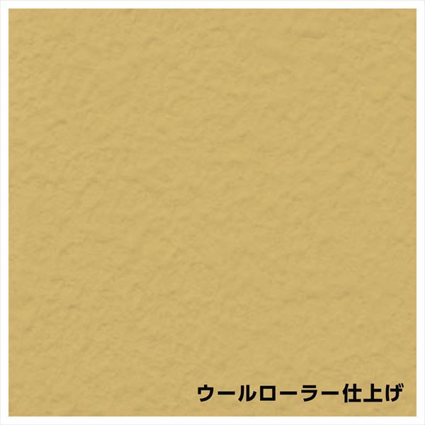 【法人様限定商品 個人宅・現場配送不可】四国化成 テンダートップけいそう TDKN-S260 ローラーで簡単施工 『ぬるもり 内装 リフォーム DIY 塗装』 桑染～くわぞめ