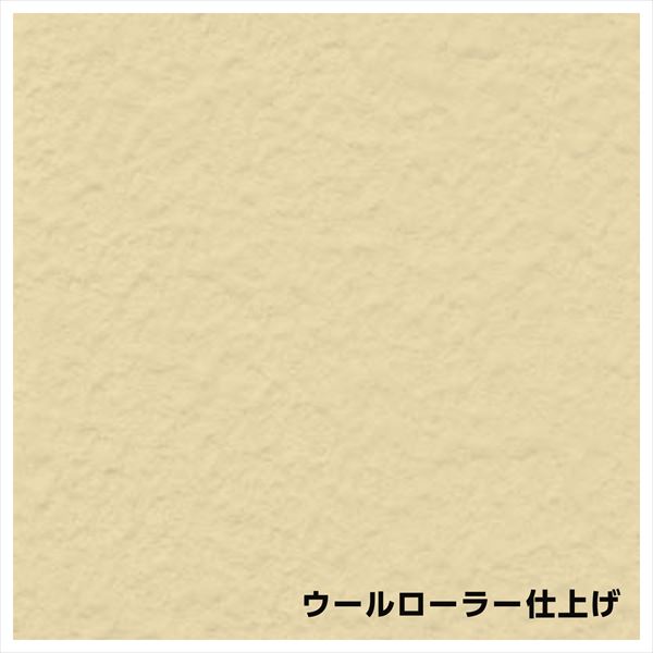 【法人様限定商品 個人宅・現場配送不可】四国化成 テンダートップけいそう TDKN-S145 ローラーで簡単施工 『ぬるもり 内装 リフォーム DIY 塗装』 蒸栗色～むしくりいろ