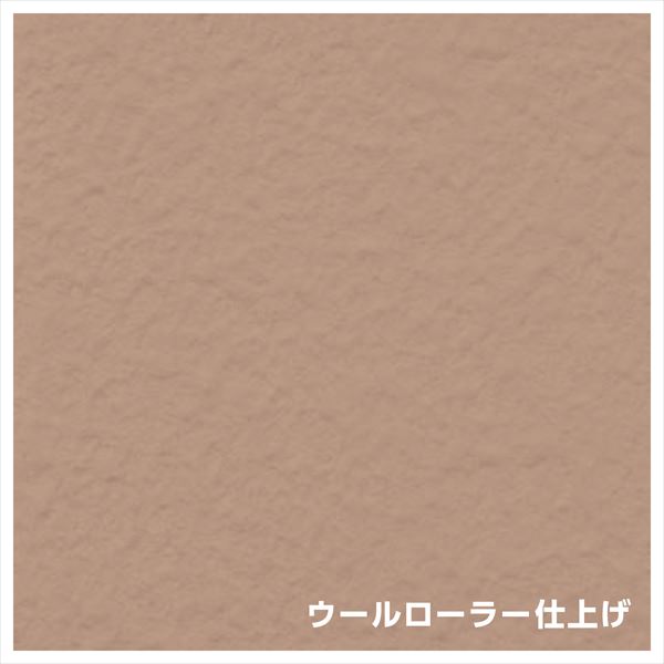 【法人様限定商品 個人宅・現場配送不可】四国化成 テンダートップけいそう TDKN-S403 ローラーで簡単施工 『ぬるもり 内装 リフォーム DIY 塗装』 蘇芳香～すおうこう
