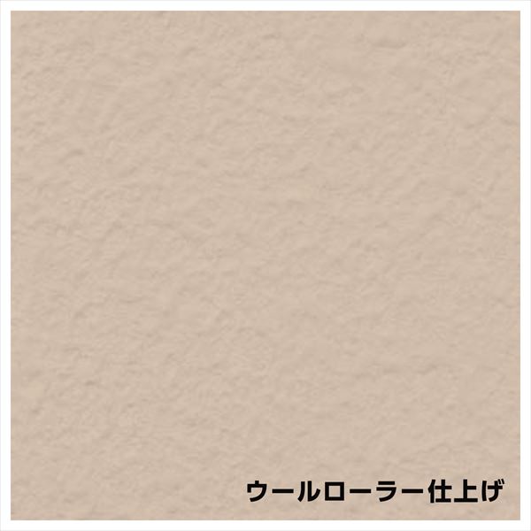 【法人様限定商品 個人宅・現場配送不可】四国化成 テンダートップけいそうTDKN-S036 ローラーで簡単施工 『ぬるもり 内装 リフォーム DIY 塗装』 鳩羽鼠～はとばねずみ