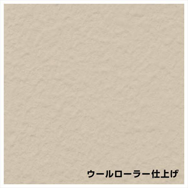 【法人様限定商品 個人宅・現場配送不可】四国化成 テンダートップけいそう TDKN-S404-2 ローラーで簡単施工 『ぬるもり 内装 リフォーム DIY 塗装』 礪茶～とのちゃ