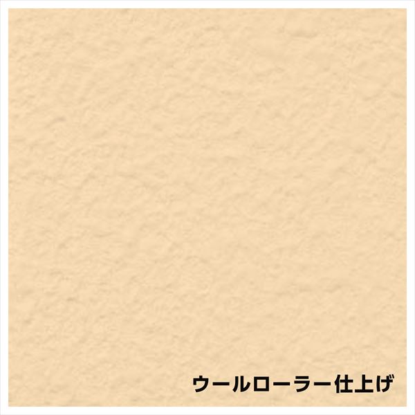 【法人様限定商品 個人宅・現場配送不可】四国化成 テンダートップけいそう TDKN-S142 ローラーで簡単施工 『ぬるもり 内装 リフォーム DIY 塗装』 丁子染～ちょうじぞめ