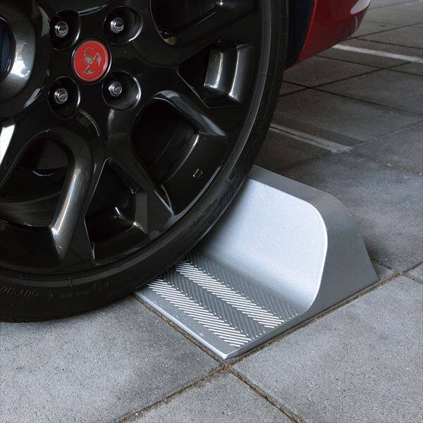 オンリーワン アルデコール　C400ゼッティ HF2-C400ZT□□ 1本当たり 