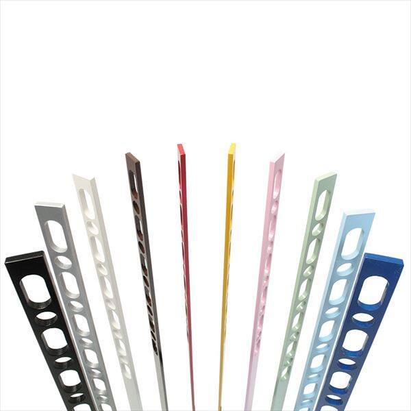 オンリーワン ボーダーポール　BLADE ライトブルー（LB） MA2-SP01LB 