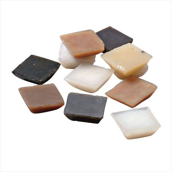 オンリーワン ティントモザイク　MIX 10シート入り EZ2-TMMIX-04 