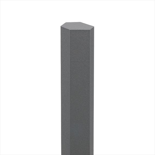 オンリーワン ロッカク　ROKKAKU  IP2-RK-□ 