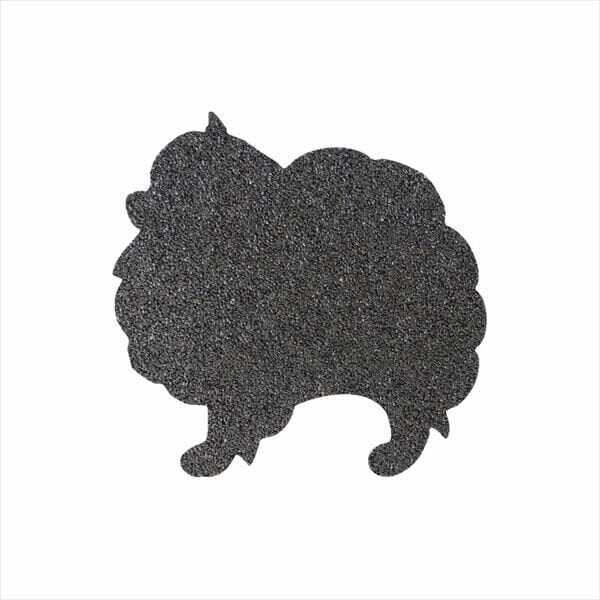 【ペットアポルテ(petaportre)】papillion Amazon.co.jp: AirClub 4イン1 ベビーバシネット ベッドサイド