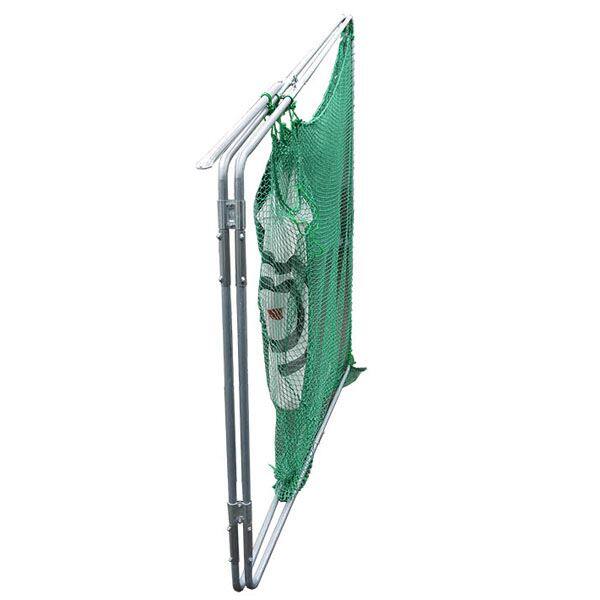 南栄工業　ゴルフターゲット　移動展開式GT　GT-700 