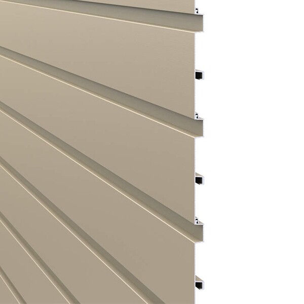 三協アルミ レジリア YM1型 フリー支柱タイプ 2008 本体 『アルミフェンス 柵 』 