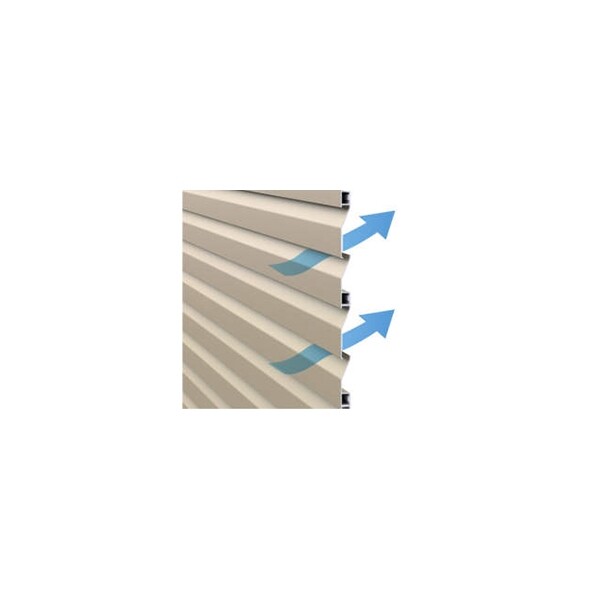 三協アルミ レジリア YL2型 フリー支柱タイプ 2006 本体 『アルミフェンス 柵 』 