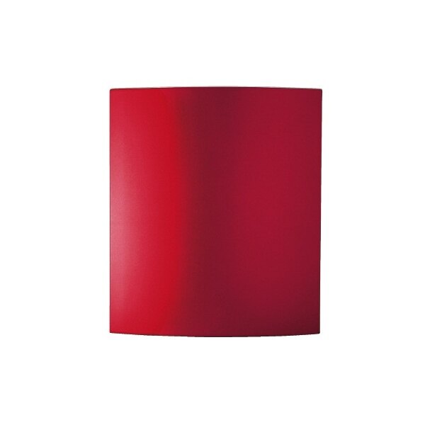 タマヤ ブラケットタイプ タテ型ポスト TN20-11R 『郵便ポスト』 