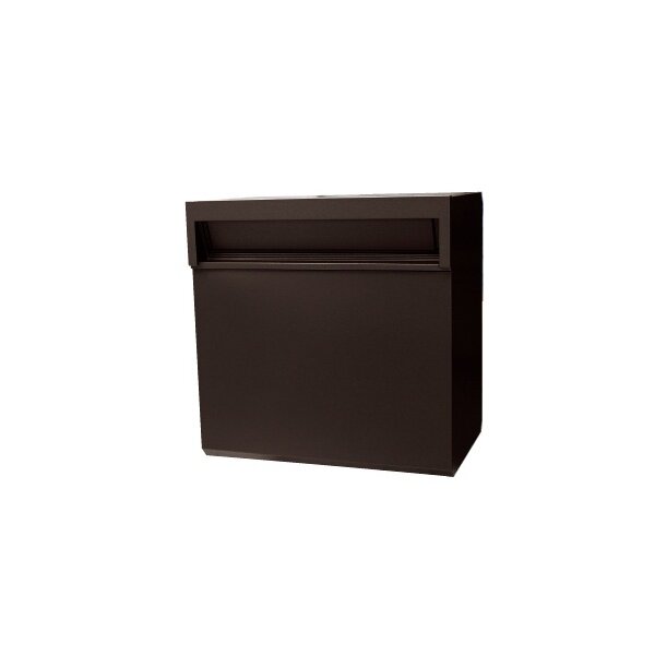 たまねぎやさま専用 Amazon.co.jp: 千年屋 オニタル とにかくおいしいきざみたまねぎ