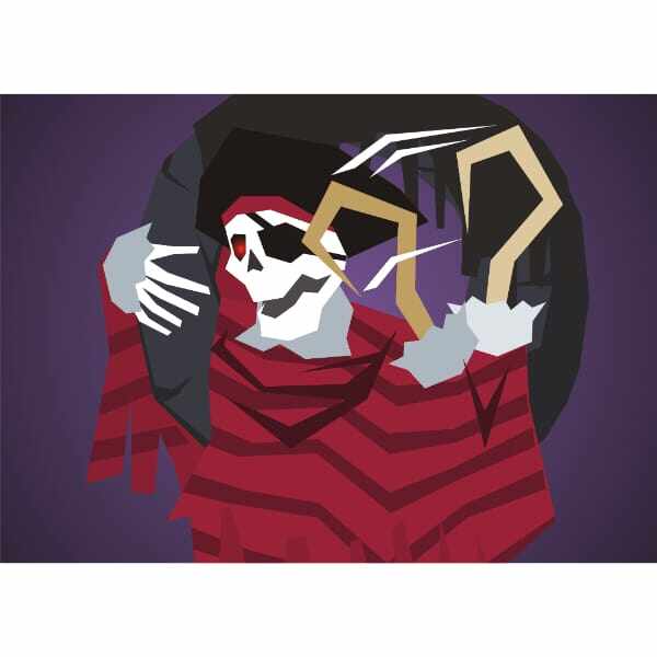 友愛玩具 ムービングスカルリース ムービングスカルパイレーツリース HW-1358 『ハロウィン 飾り付け カボチャ かわいい』 